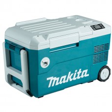 Makita DCW180Z ledusskapis 